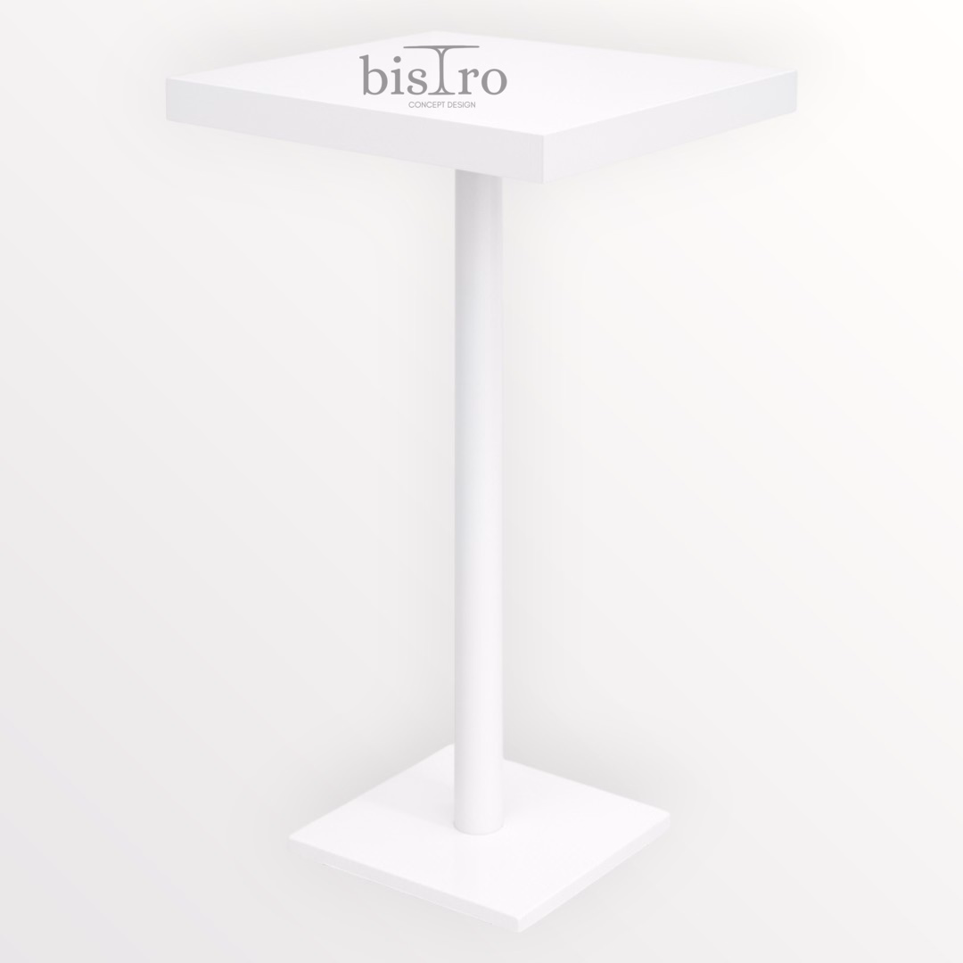 Kare Bistro Masa Sorey