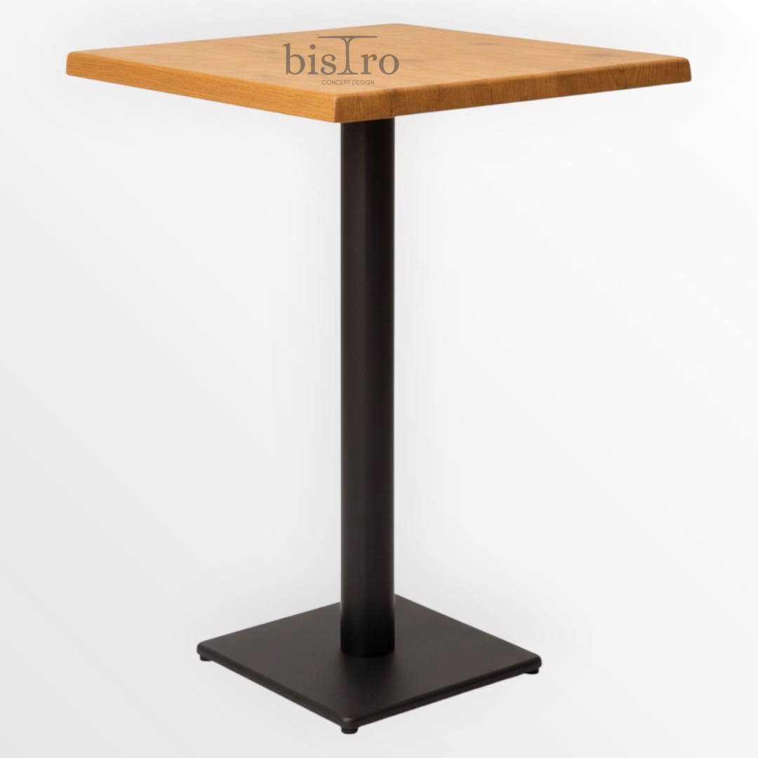 Werzalit Bistro Masa Harbor